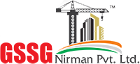 Welcome to  GSSG Nirman Private Limited